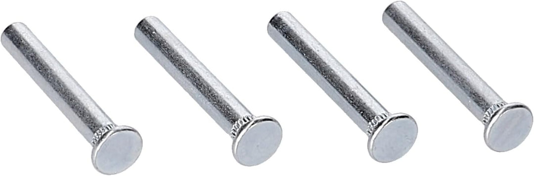 Liebherr 9096214 Türöffnungsbegrenzung Winkelbegrenzer Türöffnungswinkelbegrenzer Gerätetürbegrenzer