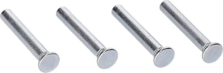 Liebherr 9096214 Türöffnungsbegrenzung Winkelbegrenzer Türöffnungswinkelbegrenzer Gerätetürbegrenzer