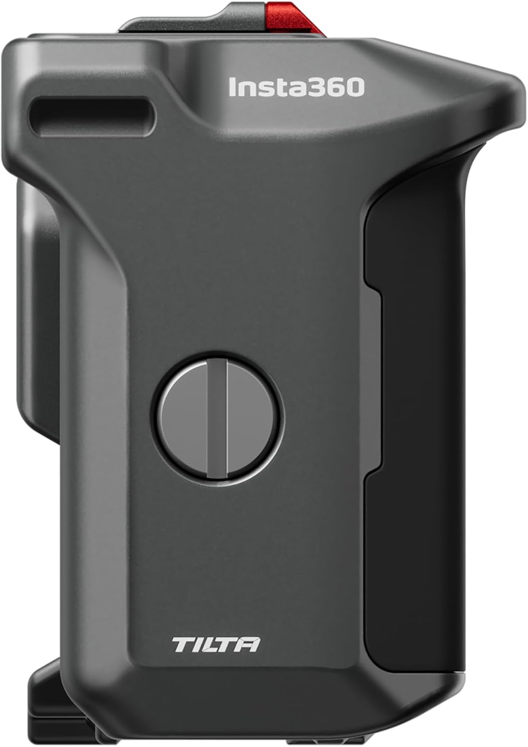 Insta360 Ace Pro 2/Insta360 Ace Pro Xplorer Grip-Kit Schiefergrau, Schiefergrau