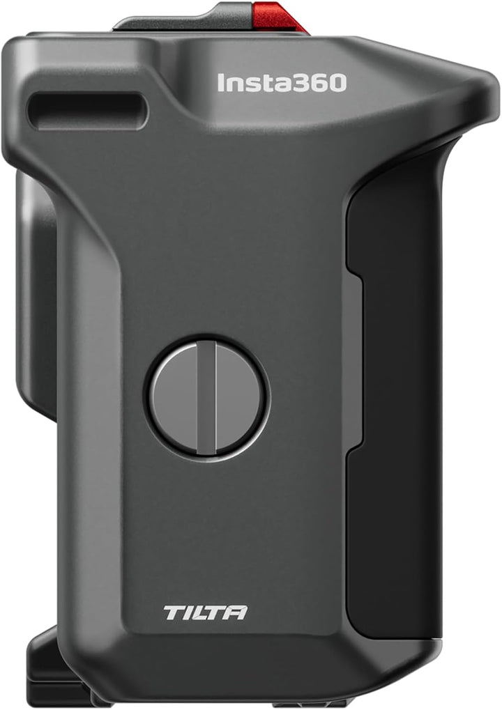 Insta360 Ace Pro 2/Insta360 Ace Pro Xplorer Grip-Kit Schiefergrau, Schiefergrau