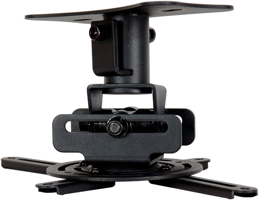 Optoma KIT UNIVERSAL Negro