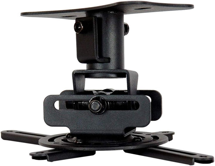Optoma KIT UNIVERSAL Negro
