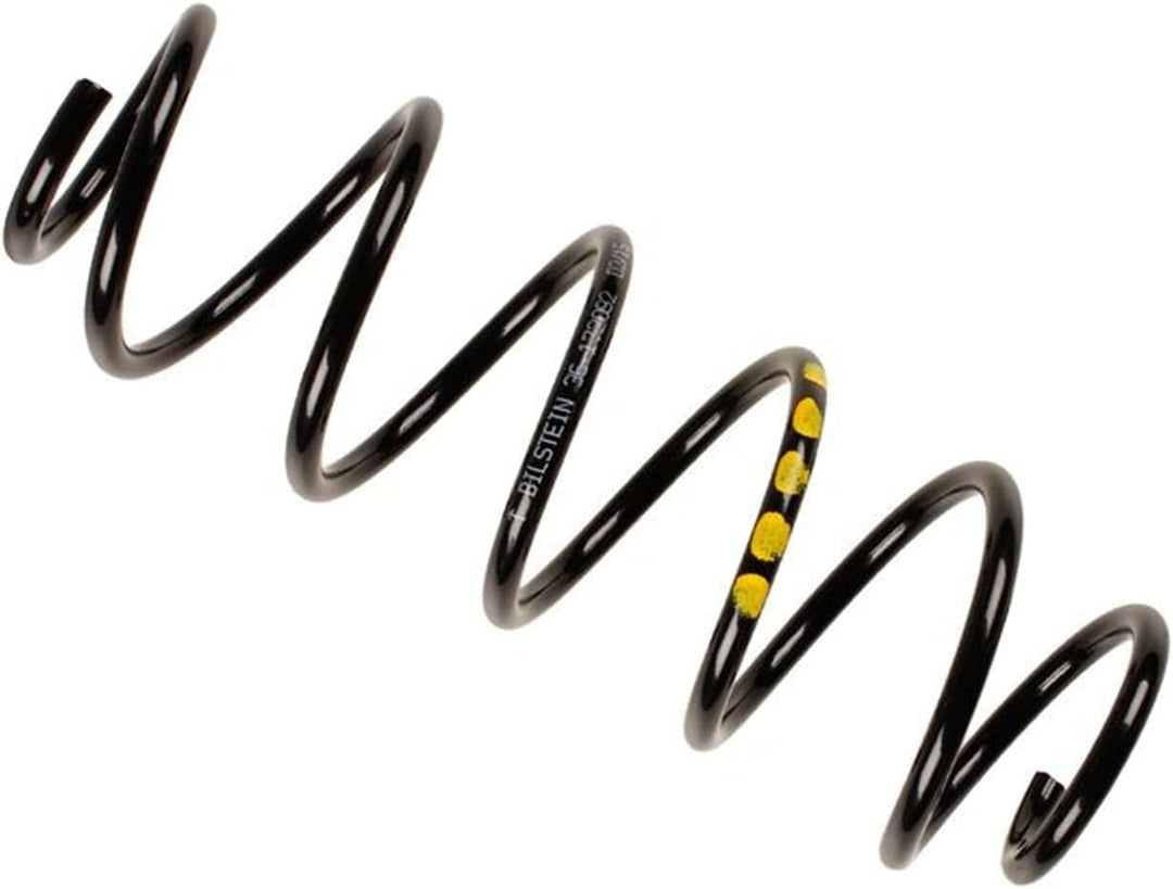 Bilstein 36-172092 Schraubenfeder