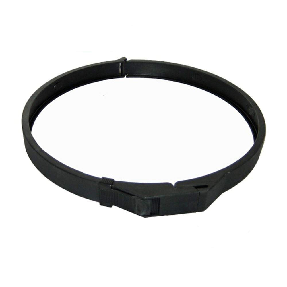 Oase Spannring für Druckfilter (Filtoclear)