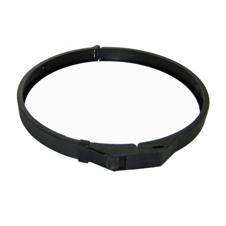 Oase Spannring für Druckfilter (Filtoclear)