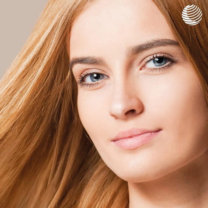 Dr. Rimpler Cutanova Organics Day Care - Natürliche Tagespflege zur Stärkung des hauteigenen Lichtsc