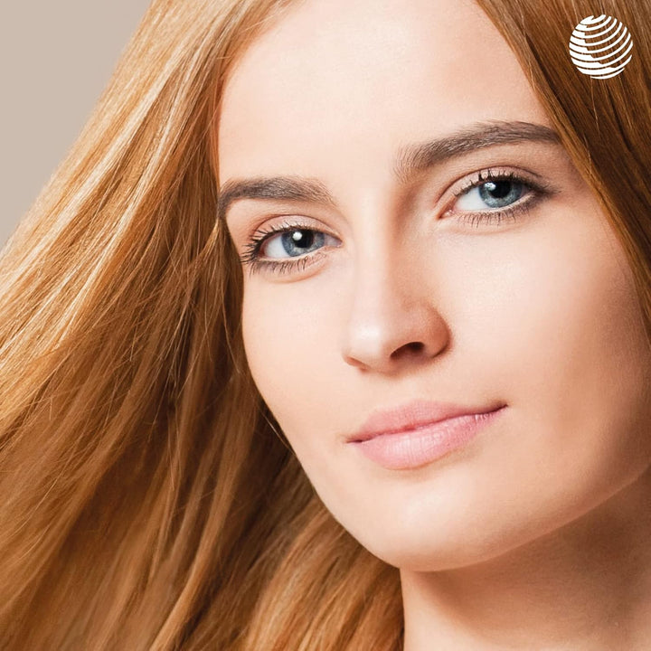 Dr. Rimpler Cutanova Organics Day Care - Natürliche Tagespflege zur Stärkung des hauteigenen Lichtsc