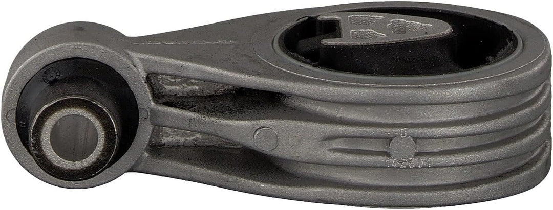 febi bilstein 34065 Motorlager , 1 Stück