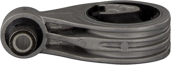 febi bilstein 34065 Motorlager , 1 Stück