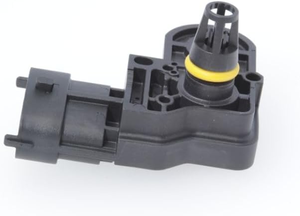 Drucksensor