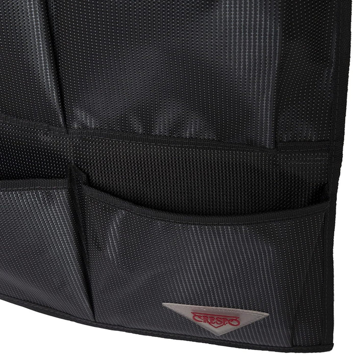 Crespo 87 – Tasche Anhänger (8 Taschen)