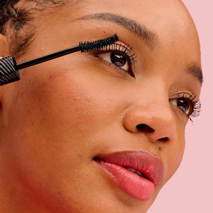 BENEFIT FAN FEST VOLUMIZING BLACK MASCARA 8.5G 8.5 g (1er Pack), 8.5 g (1er Pack)