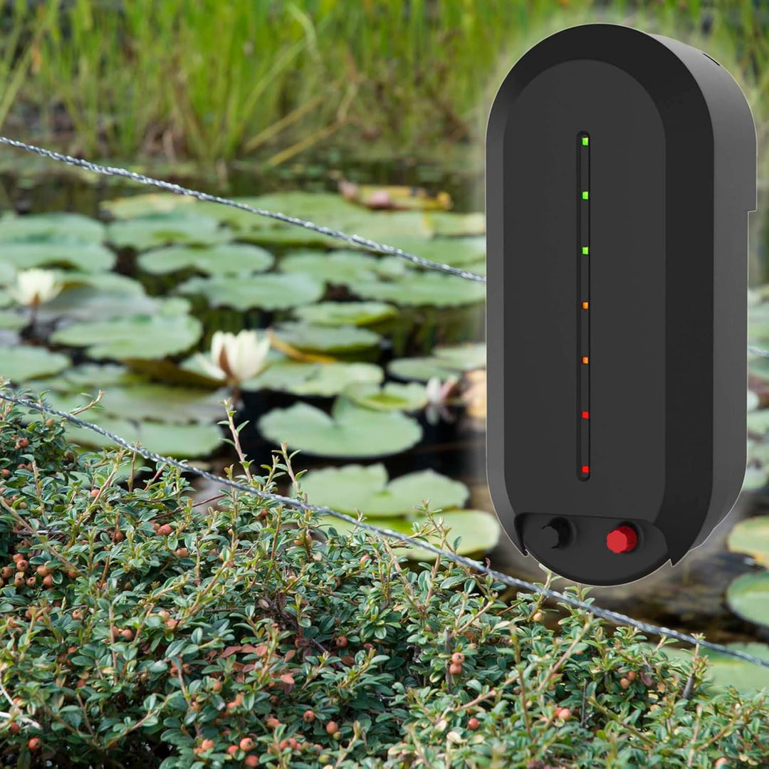 velda Ultra Protector