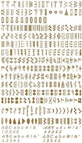 JUKI HZL-DX7 elektrische Nähmaschine mit automatischem Fadenabschneider, Fusssteuerung, Metall, weis