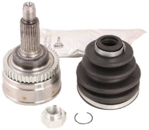 Japanparts GI-835 Gelenksatz, Antriebswelle