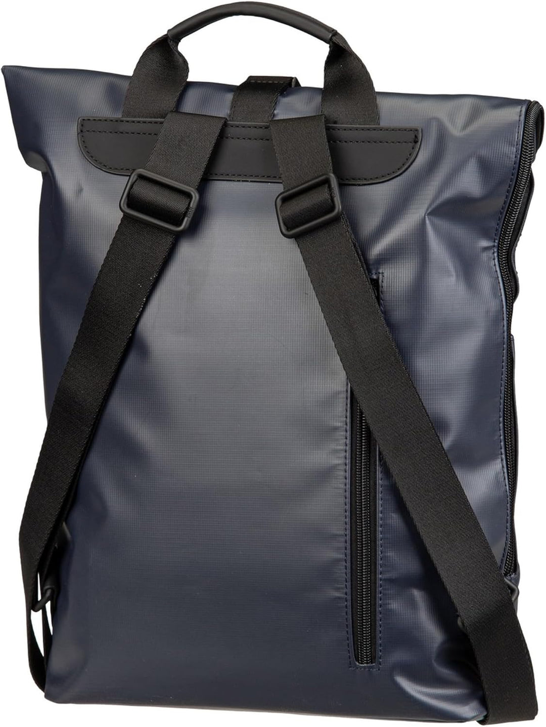 Jost Tolja MOCHILA Taupe, Taupe