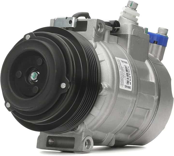 Delphi TSP0159083 Kompressor, Klimaanlage