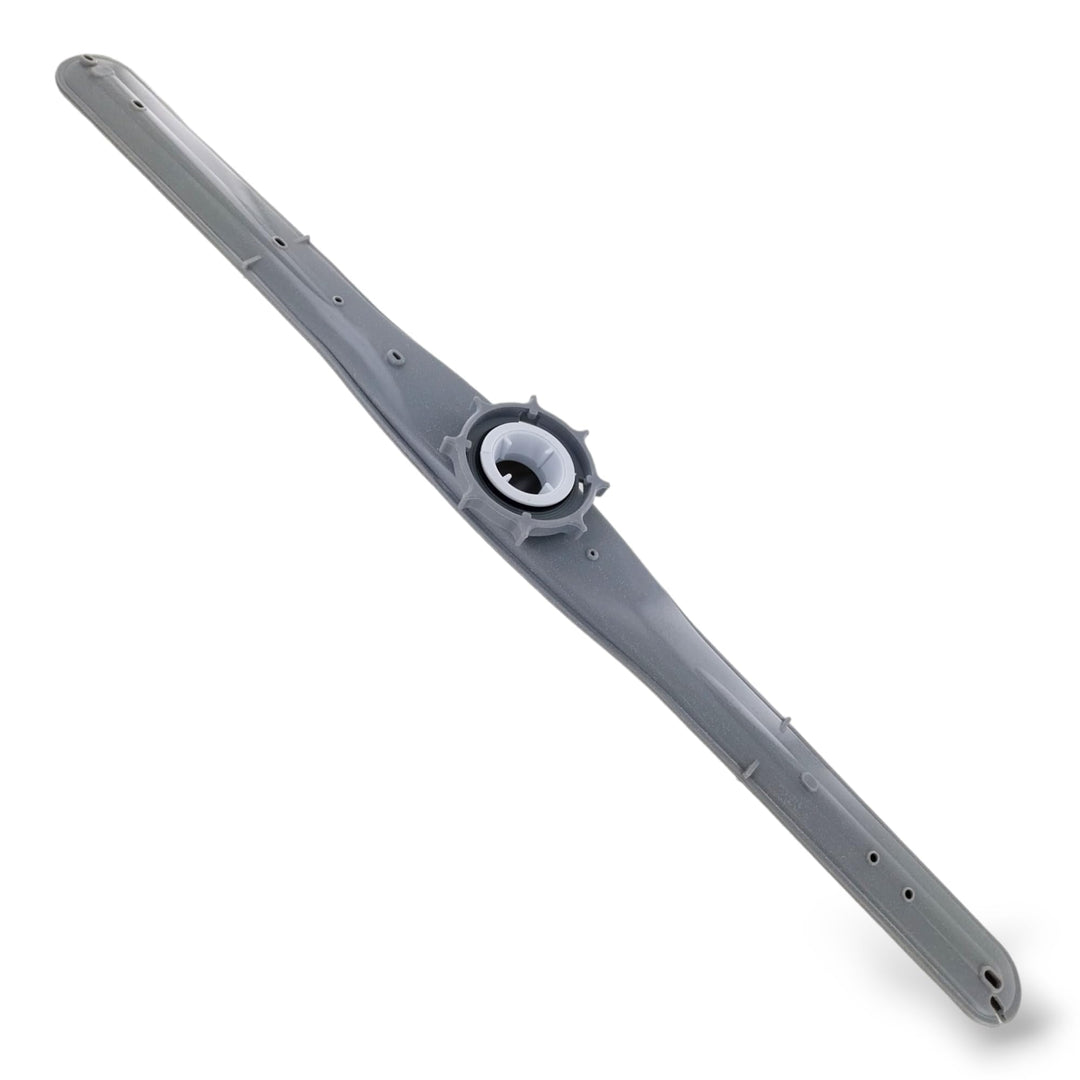 DL-pro Sprüharm oben für Bauknecht Whirlpool Ignis 481290508681 Gorenje 792954 SMEG 694570055 für Ge