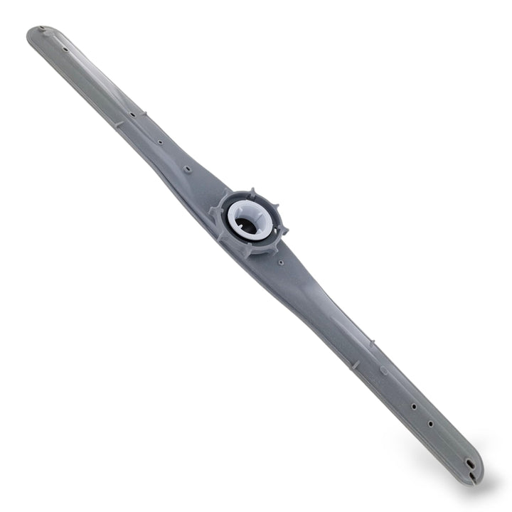 DL-pro Sprüharm oben für Bauknecht Whirlpool Ignis 481290508681 Gorenje 792954 SMEG 694570055 für Ge