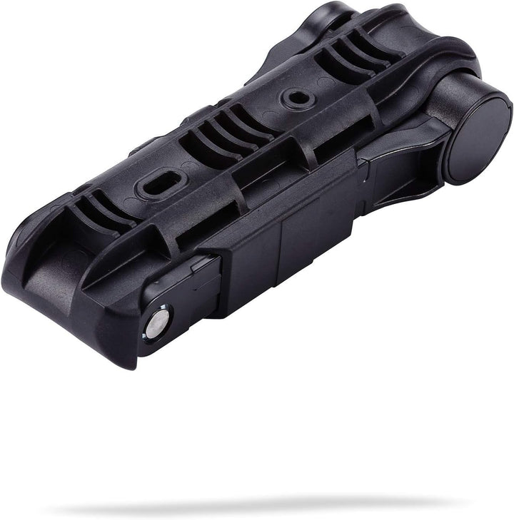 BBB PowerFold BBL-71 inkl. Halterung