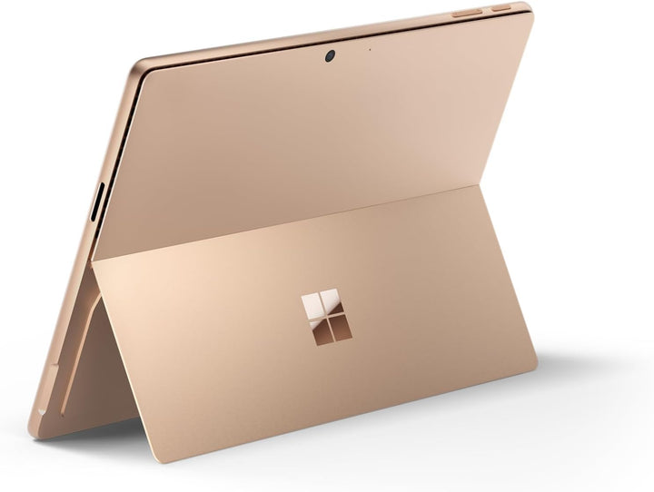 Microsoft Surface Pro, Copilot+ PC, 13 Zoll OLED Touchscreen, Snapdragon X Elite, 16 GB RAM, 1TB SSD