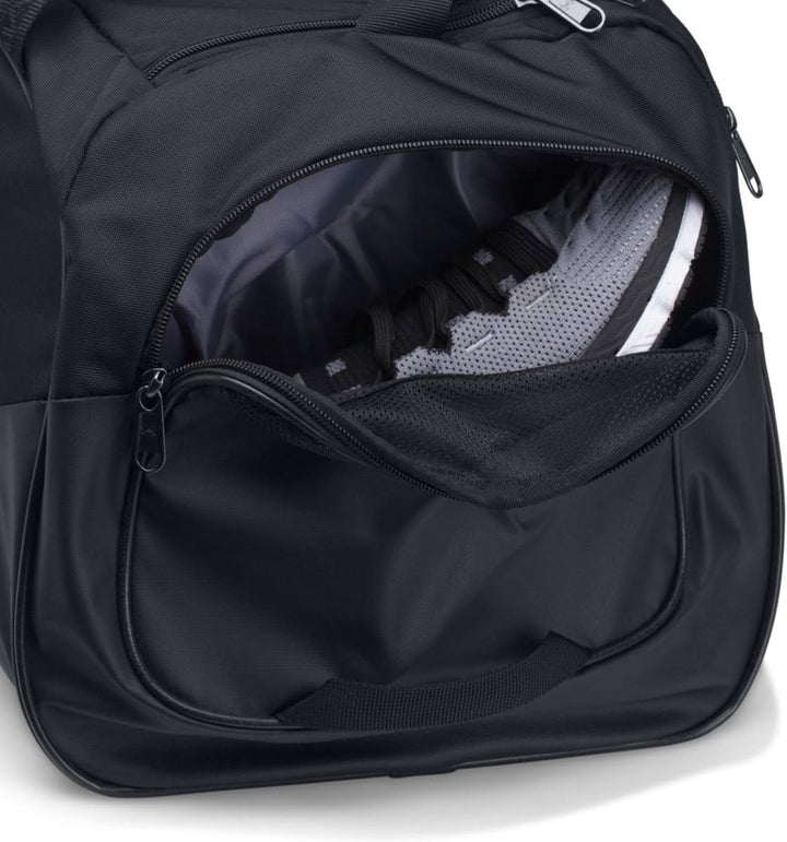 Under Armour Tasche OSFA Schwarz, OSFA Schwarz