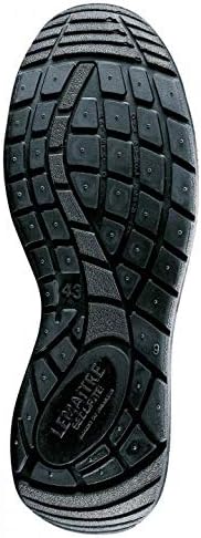 Lemaitre TARNS10GR41 Arbeitsschuhe TARGA S1 bas 41 EU, 41 EU