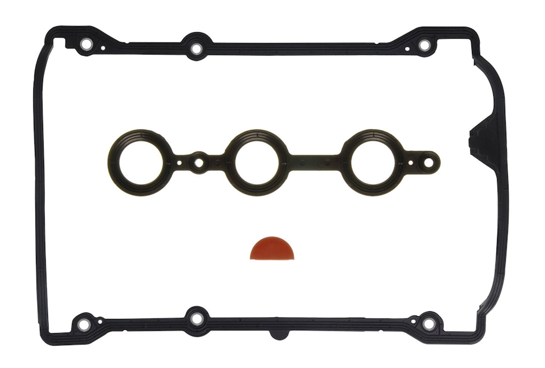AJUSA 56003500 Dichtungssatz Zylinderkopfhaube für VW PASSAT Variant (3B6)