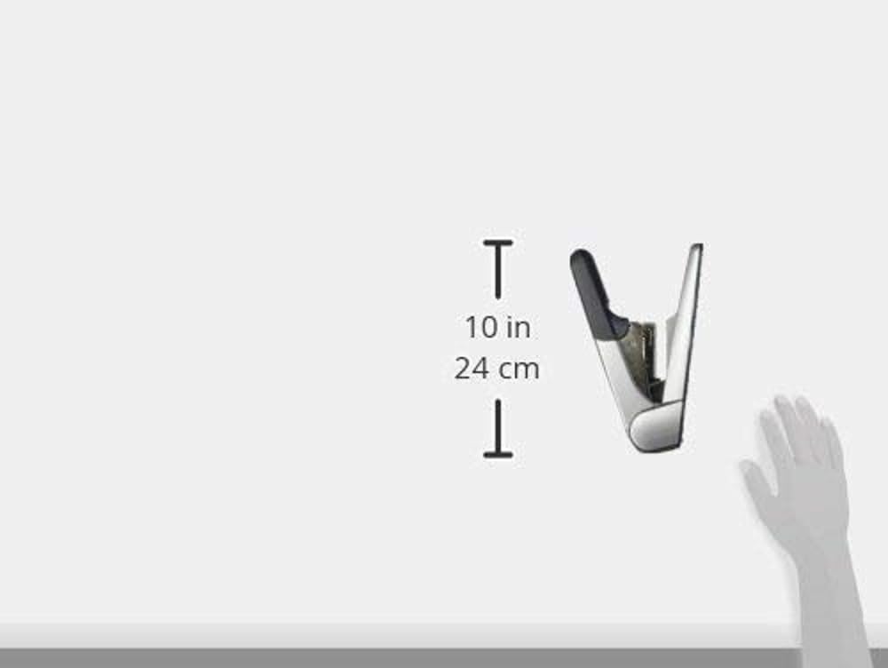 PETRUS 623382 Hefter/Handtacker