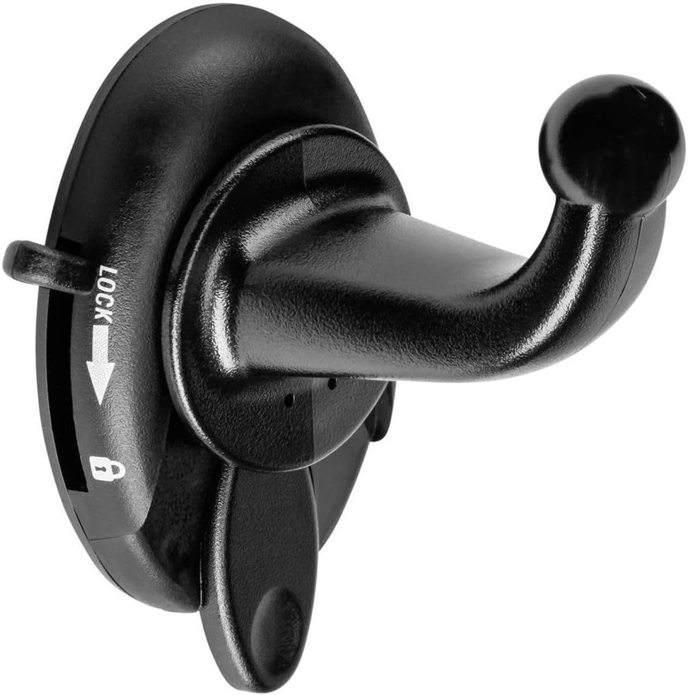 Garmin Acc,Dash Mount