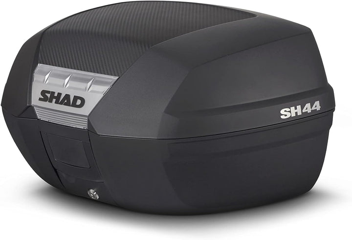 TOP CASE SH44