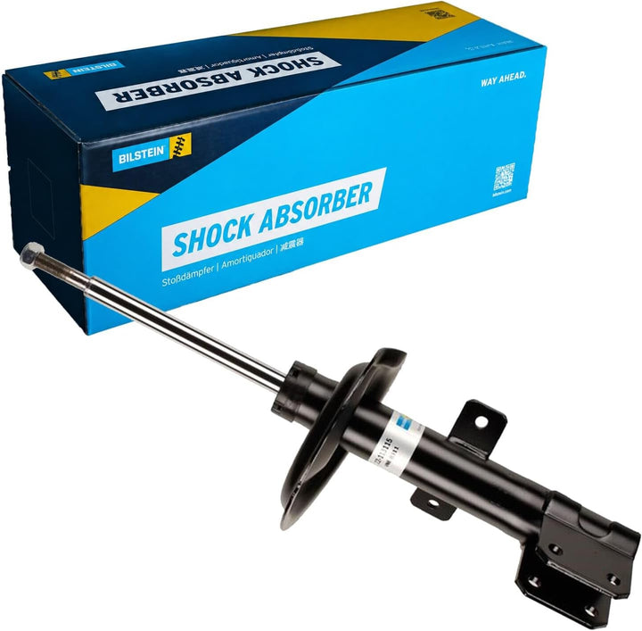 Bilstein 22-113115 Stossdämpfer