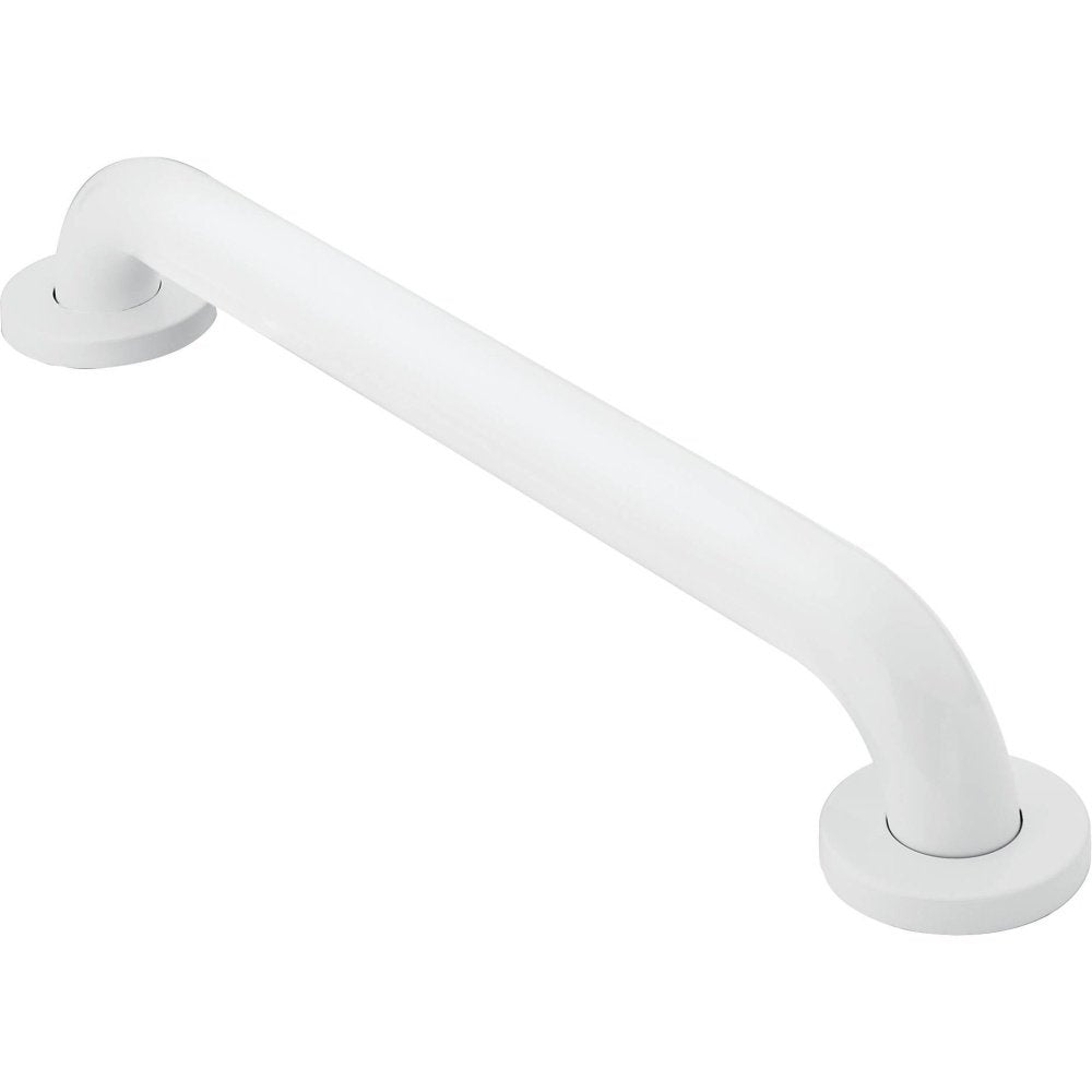 Moen Home Care Haltegriff, 40,6 cm, Gletscher, 16 Inch, Gletscher