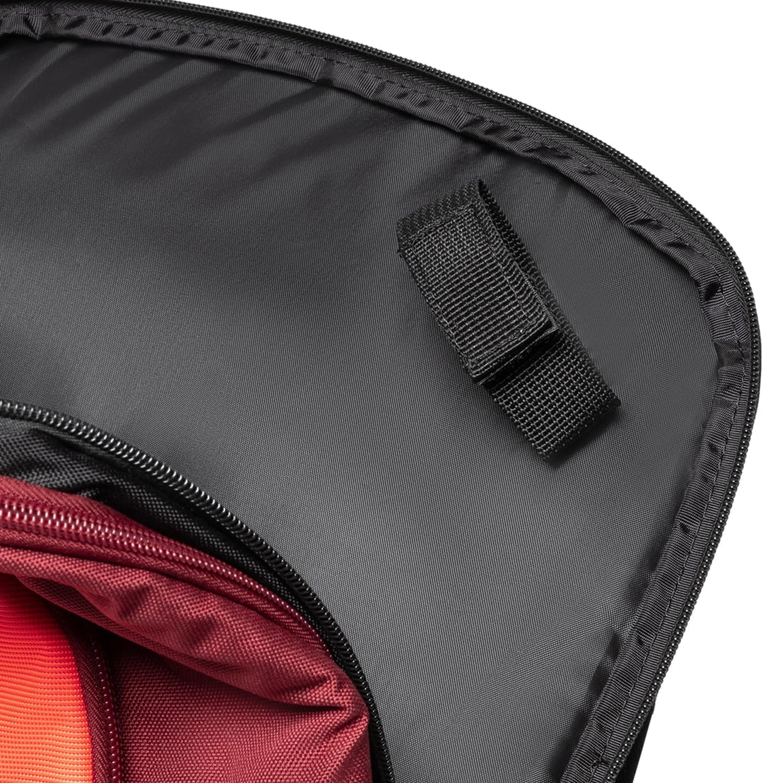 Dunlop Squash PSA CX Rucksack
