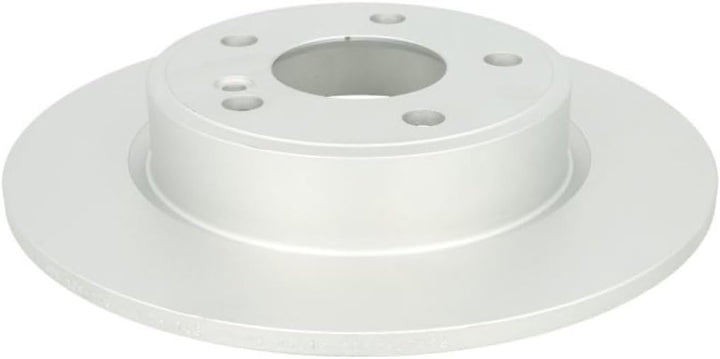 ATE 24.0109-0173.1 Bremsscheibe