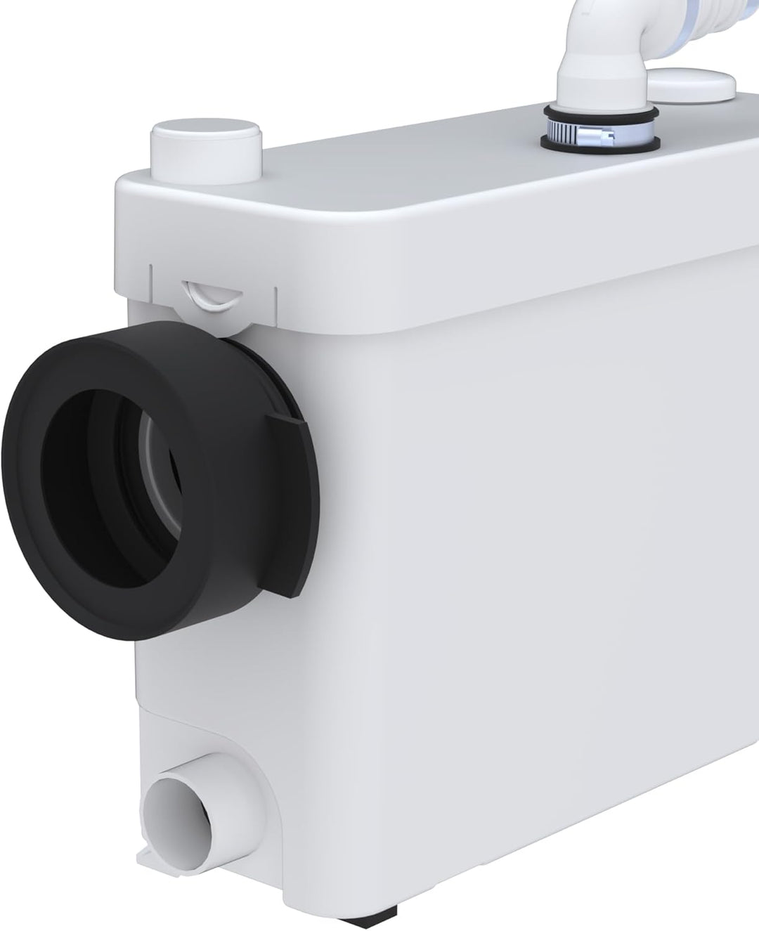 SFA 0017, 220 V, Grün