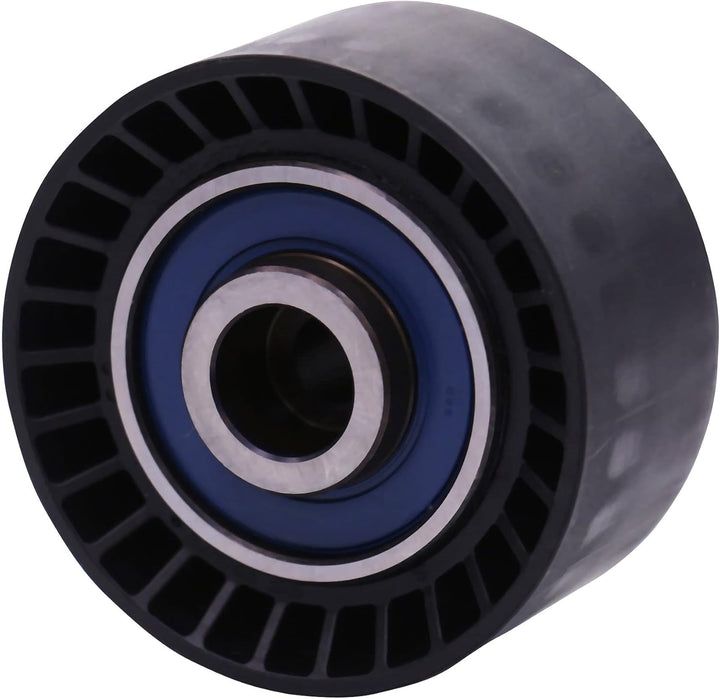 SKF VKMC03256 VKMC 3256 Wasserpumpe + Zahnriemensatz