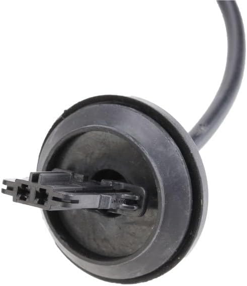 RIDEX 791C0028 STELLMOTOR TÜRSCHLOSS ZENTRALVERRIEGELUNG ZV
