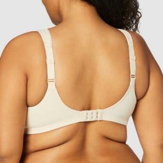Triumph Damen Allegra N X 80B Teint, 80B Teint
