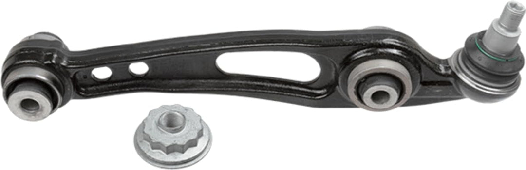 Lemförder 42164 01 - Lenker, Radaufhängung