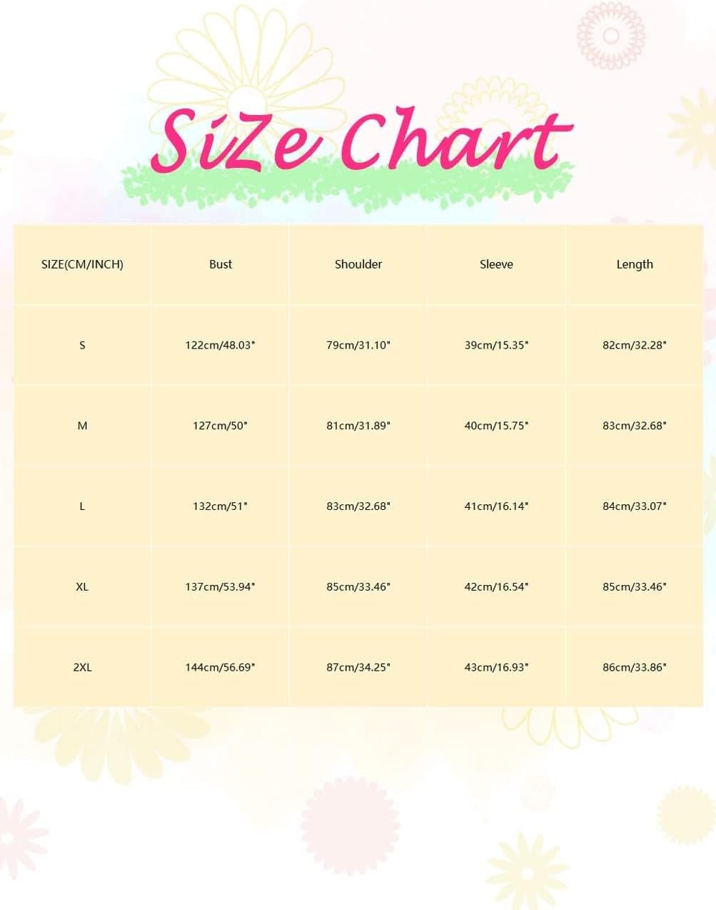 Famulily Damen Oversized Hoodie Kleid Baumwolle Lang Sweatshirt mit Kapuze Einfarbige Kapuzenpullove