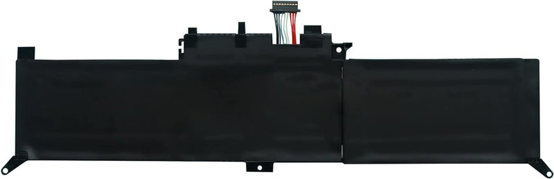 Swark Laptop Akku 01AV432 Replacement Komplett with Lenovo ThinkPad Yoga 260 00HW026 00HW027/370 Ser