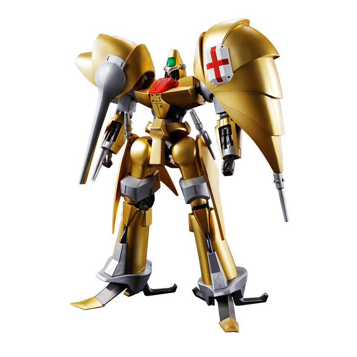 BANDAI 2549868 Zubehör, Keine