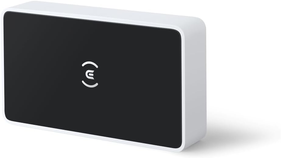 Goat A-Family Cellular Module Pro with GPS - FM2213C