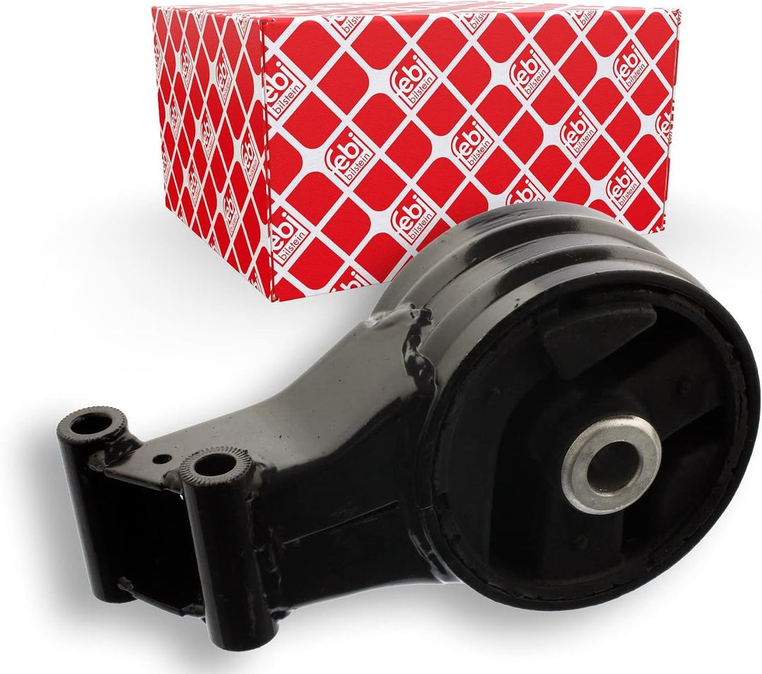 febi bilstein 23672 Getriebelager , 1 Stück