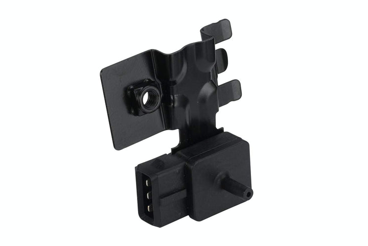 HELLA 6PP 009 400-961 Sensor, Saugrohrdruck