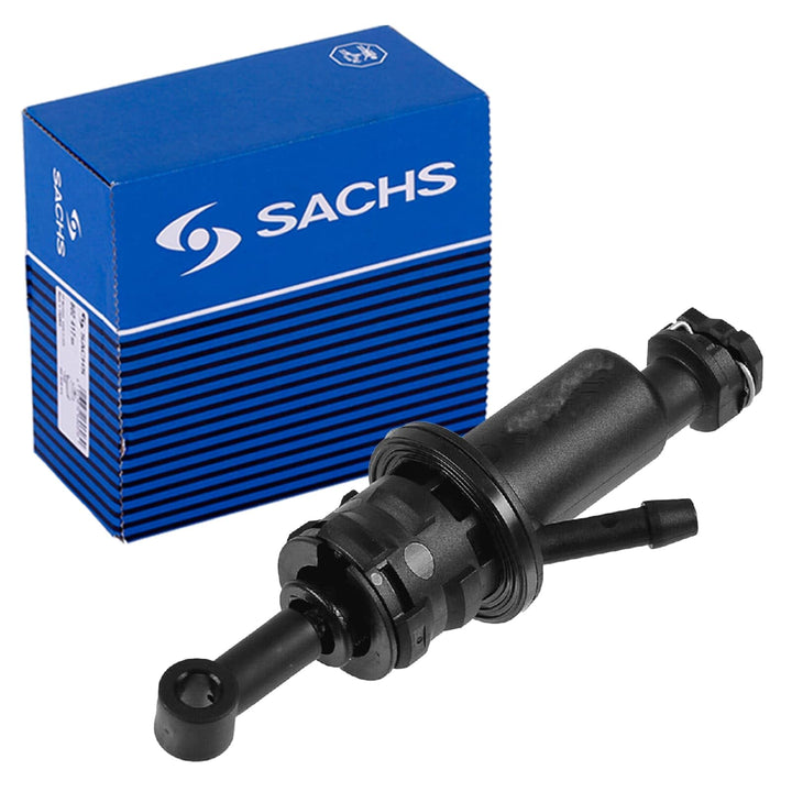 Sachs 6284 605 006 - Geberzylinder, Kupplung