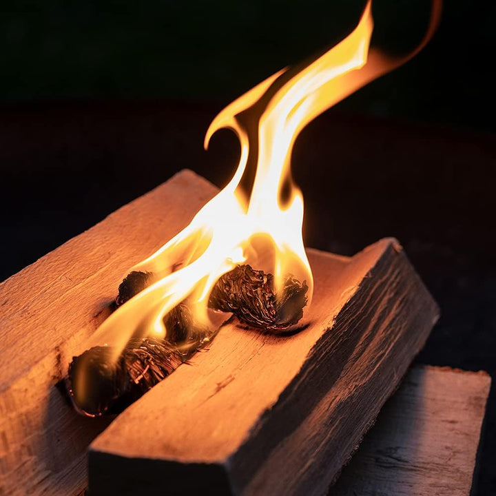 Brennholz Buche Kaminholz 33 cm Holz 10 kg Für Ofen und Kamin Kaminofen Feuerschale Grill Feuerholz