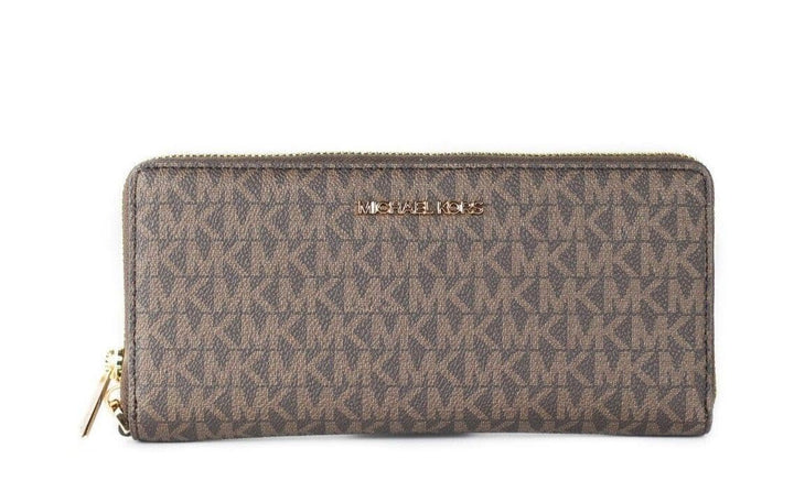 Michael Kors Armband, Braun 2019
