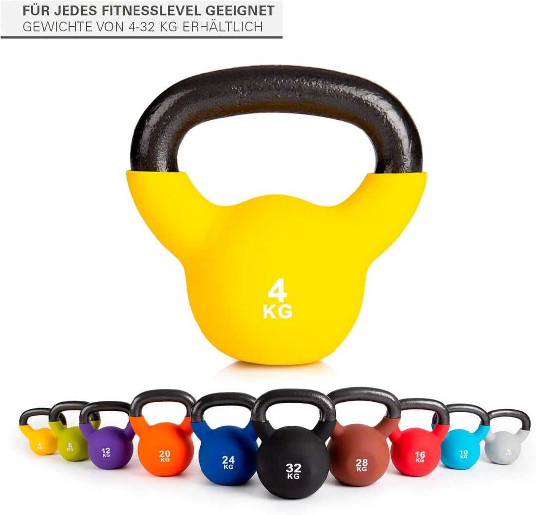 Kettlebell, Kugelhantel, Workout, Fitness, Bodybuilding, Kurzhantel, Gewichtskugel, Schwunghantel, A